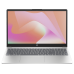 HP 15-fc0036ci (84K04EA)